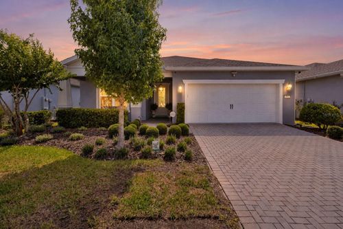 13917 Destin Beach Ln, ORLANDO, FL, 32827-7336 | Card Image