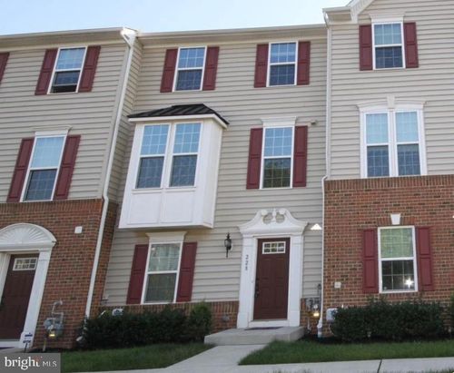 228 Compass Dr, LANSDALE, PA, 19446-3869 | Card Image