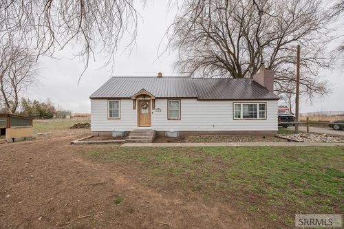12532 N 55th E, Idaho Falls, ID, 83401-5313 | Card Image