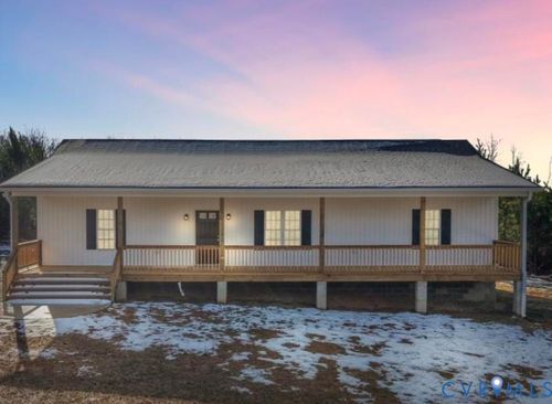 170 Barter Hill Rd, CUMBERLAND, VA, 23040-2303 | Card Image