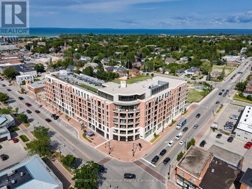 ph610-1 Hume Street, Collingwood, ON, L9Y0X3 | Card Image