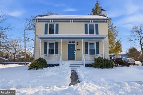 67 Columbia Avenue, HOPEWELL, NJ, 08525 | Card Image