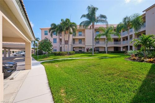 309-9160 Southmont Cv, FORT MYERS, FL, 33908 | Card Image