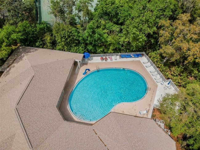 35536 Wickingham Ct, House other with 4 bedrooms, 2 bathrooms and null parking in ZEPHYRHILLS FL | Image 79