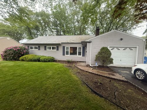 115 Elizabeth Dr, Manchester, CT, 06042-3340 | Card Image