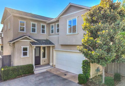 3523 Forney Way, Sacramento, CA, 95816-6554 | Card Image
