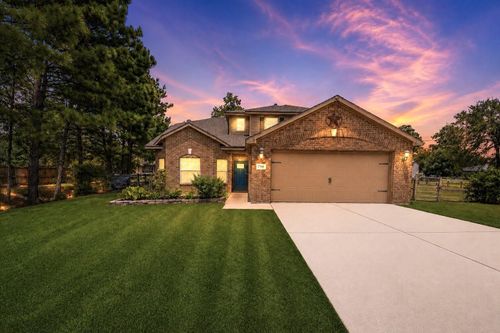 27008 Del Rio Trl W, Magnolia, TX, 77355-3040 | Card Image