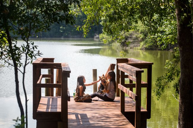 CRS_HeronsWalkatSummersCorner_Pic_Amenit | Image 11