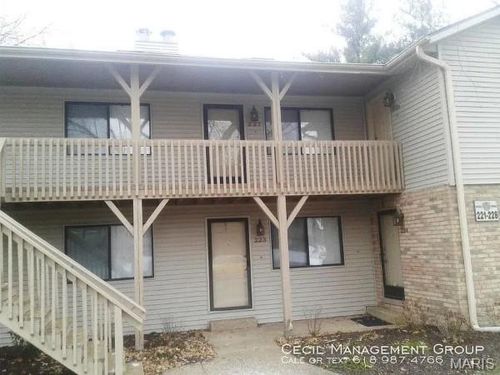 216 Eagle Rdg, O Fallon, IL, 62269-1923 | Card Image