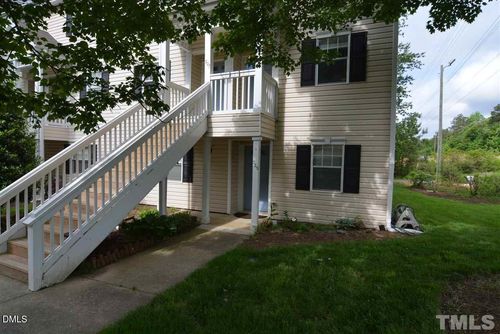 225 Schultz St, Chapel Hill, NC, 27514-1507 | Card Image