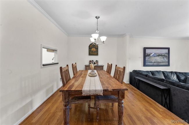 11605 E Briar Patch Dr, Condo with 2 bedrooms, 2 bathrooms and null parking in Midlothian VA | Image 26