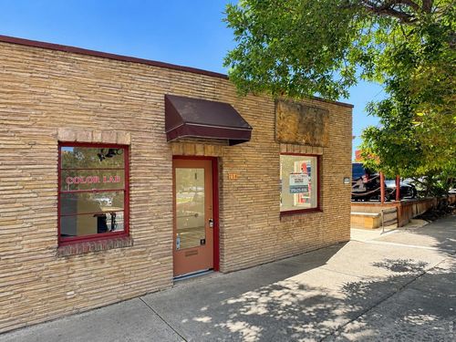 214 S Mason St, Fort Collins, CO, 80524 | Card Image
