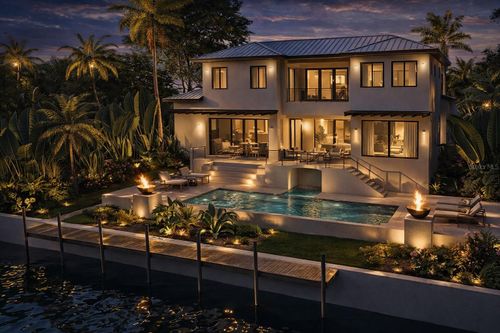 526 N Spoonbill Dr, SARASOTA, FL, 34236-1818 | Card Image