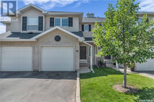 28-127 Banyan Cres, Saskatoon, SK, S7V1G5 | Card Image