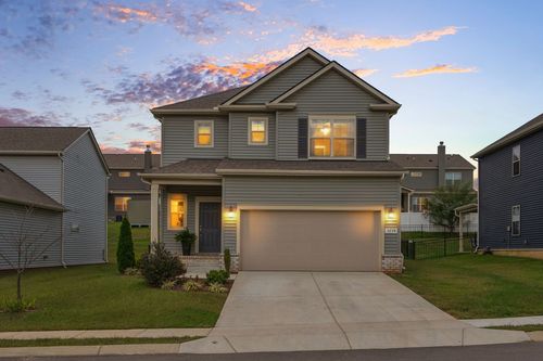 3278 Holiday Ln, Columbia, TN, 38401-3343 | Card Image