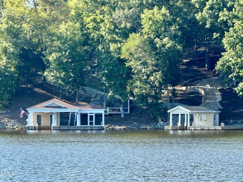 4447 Smoke House Ln, Semora, NC, 27343-9554 | Card Image