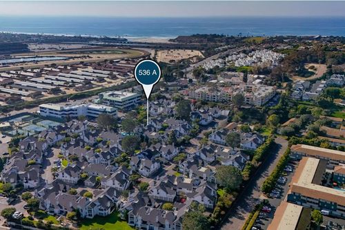 unit-a-536 Via De La Valle, Solana Beach, CA, 92075-2484 | Card Image