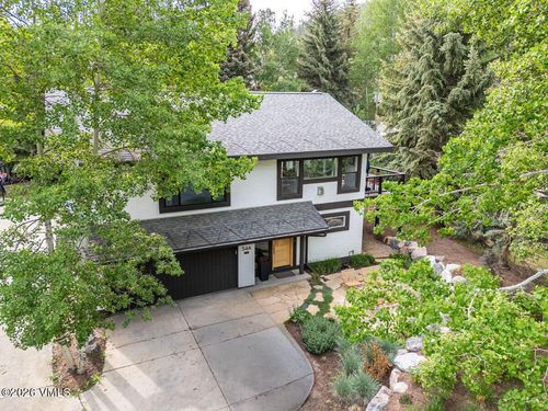 a-34 Larkspur Ln, Avon, CO, 81620-5606 | Card Image