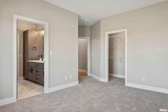 1115 Cherrywood Ct, House other with 3 bedrooms, 3 bathrooms and null parking in Sherman IL | Image 34