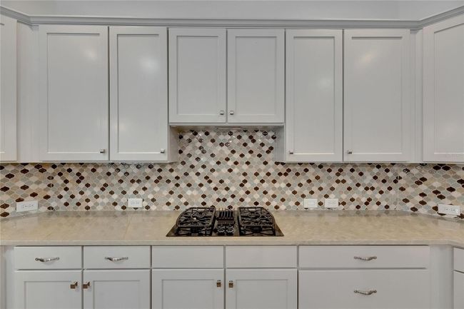 Kitchen | Image 21