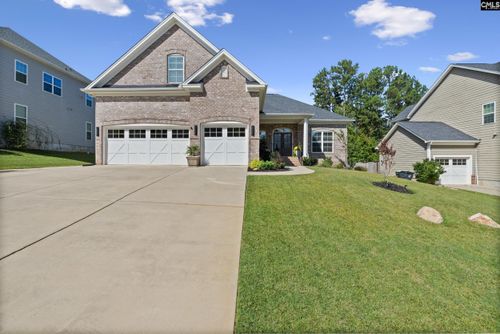 417 Brookridge Dr, Chapin, SC, 29036-9803 | Card Image