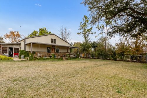 402 Magnolia, Gause, TX, 77857-7419 | Card Image