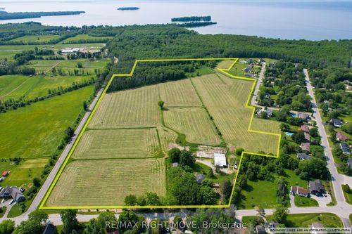 51 Balsam Rd, Ramara, ON, L3V0K8 | Card Image