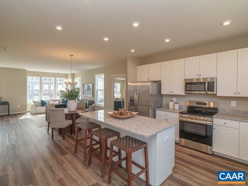 409 Willowshire Ct, WAYNESBORO, VA, 22980 | Card Image