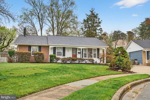3 Bucksport Ct, Baltimore, MD, 21228-4014 | Card Image