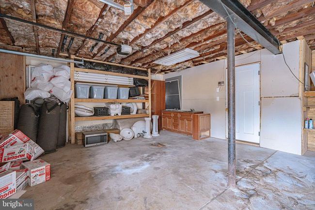 3394 Summer Valley Rd, House other with 3 bedrooms, 1 bathrooms and null parking in New Ringgold PA | Image 38