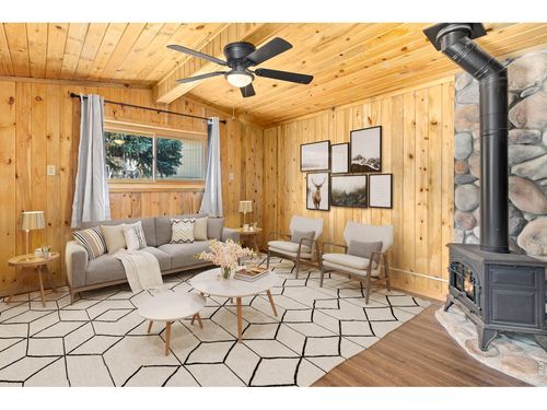 14-1250 S Saint Vrain Ave, Estes Park, CO, 80517-5433 | Card Image