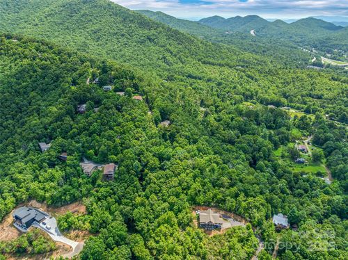 81-cotr-99999 Old Toll Road Ext, Black Mountain, NC, 28711 | Card Image