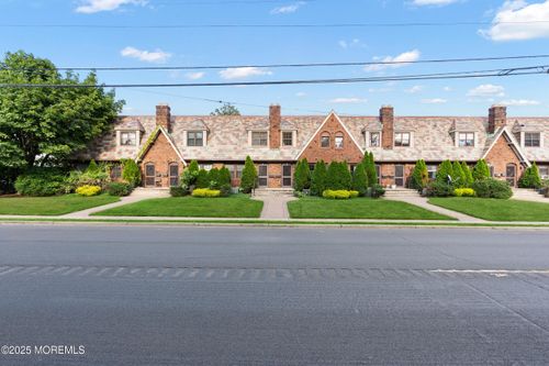 5-1001 Norwood Ave, Elberon, NJ, 07740-9209 | Card Image