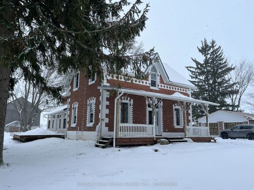 801512 Sideroad 2, Chatsworth, ON, N0H1K0 | Card Image