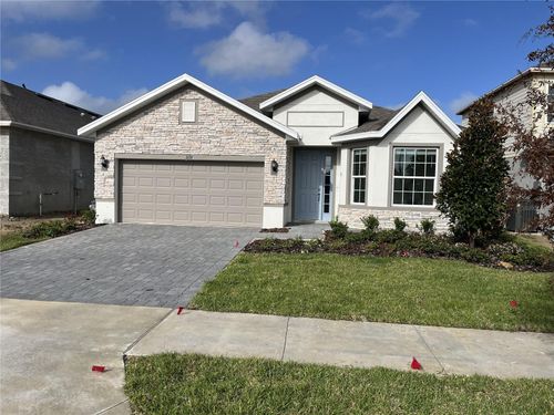 3174 Windswept Way, WILDWOOD, FL, 34785-6632 | Card Image