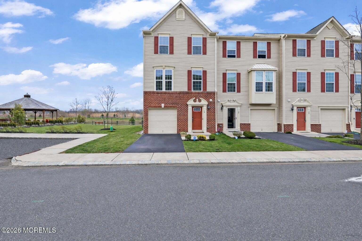 Residential in Tinton Falls 2
