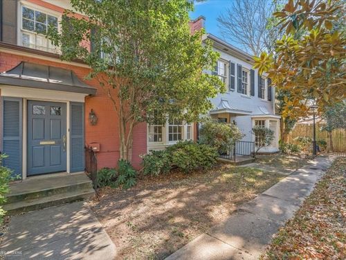 18 Dudley Square, Shreveport, LA, 71106 | Card Image