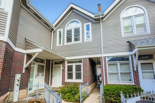 apt-f-3335 N Racine Ave, Chicago, IL, 60657-3234 | Card Image