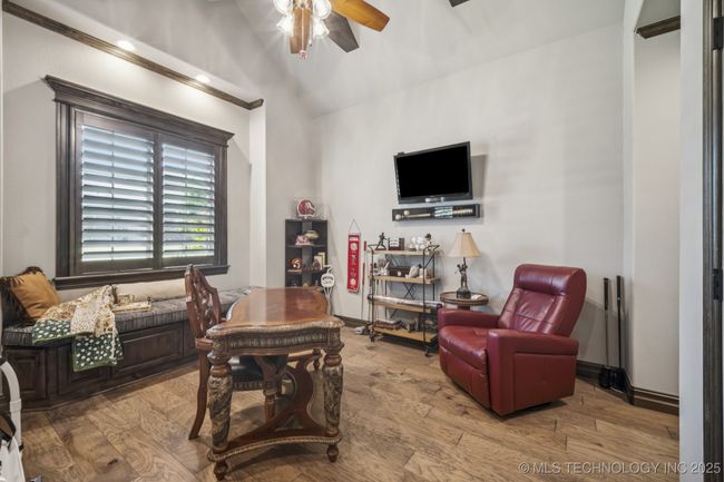 3818 W Phoenix Pl, House other with 3 bedrooms, 2 bathrooms and null parking in Broken Arrow OK | Image 28
