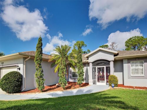 2689 Westberry Terrace, North Port, FL, 34286 | Card Image