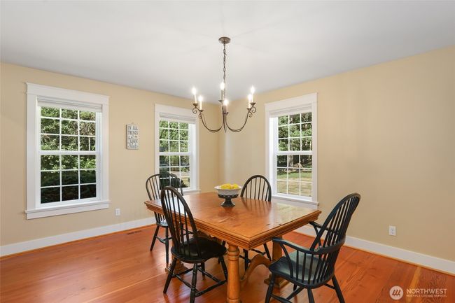 24537 Se 384 Th St, House other with 4 bedrooms, 4 bathrooms and 2 parking in Enumclaw WA | Image 4
