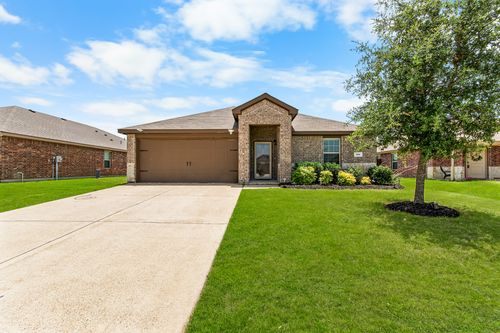 314 Silo Cir, Royse City, TX, 75189-5184 | Card Image