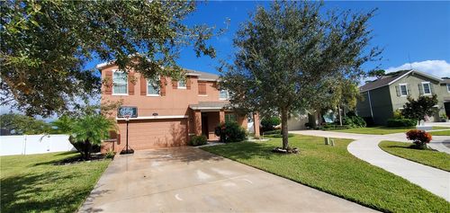 1615 Lexington Sq Sw, Vero Beach, FL, 32962-3431 | Card Image