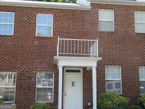 e-110 Mechanic St, Dahlonega, GA, 30533-1341 | Card Image