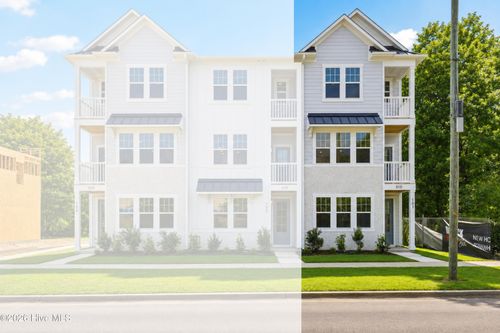 101-510 Mcrae St, Wilmington, NC, 28401-3646 | Card Image