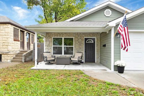 434 W 4th St, Junction City, KS, 66441-3059 | Card Image