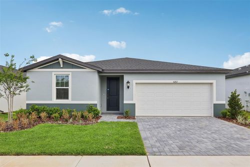 5202 Green Belt Dr, Haines City, FL, 33844-9889 | Card Image