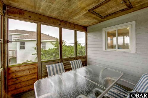 25045 Sea Vista Ct, Waves, NC, 27982 | Card Image