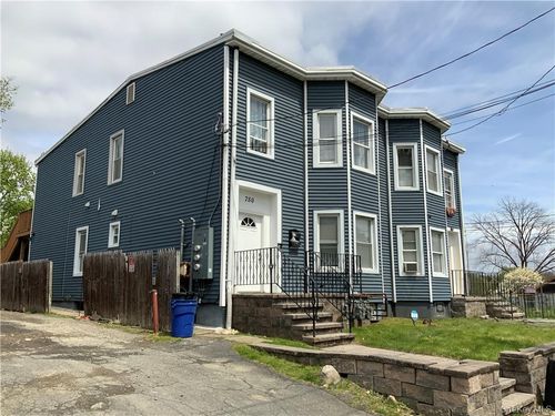 2-750 Broadway, Newburgh, NY, 12550-6506 | Card Image