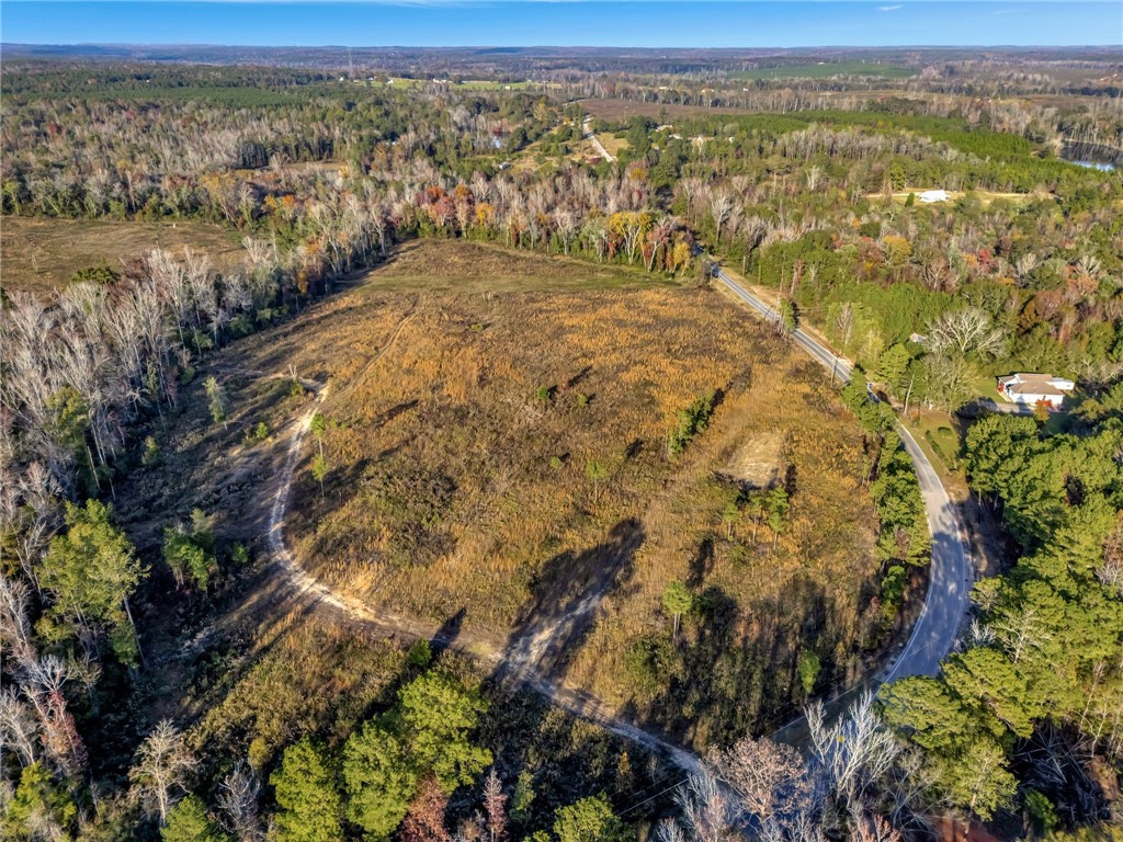 Land in Opelika 3